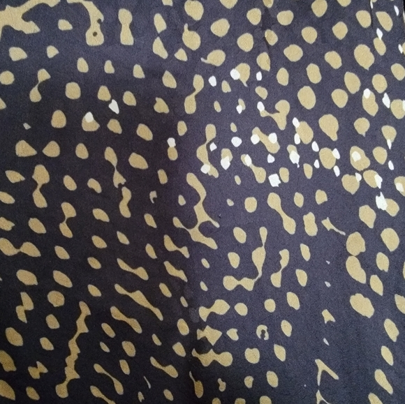 El Corte Ingles LIMITED Dress  Medium - Picture 4 of 8